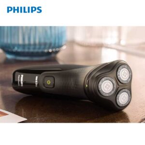 Philips S1223 40 Series 1200 Wet or Dry electric shaver