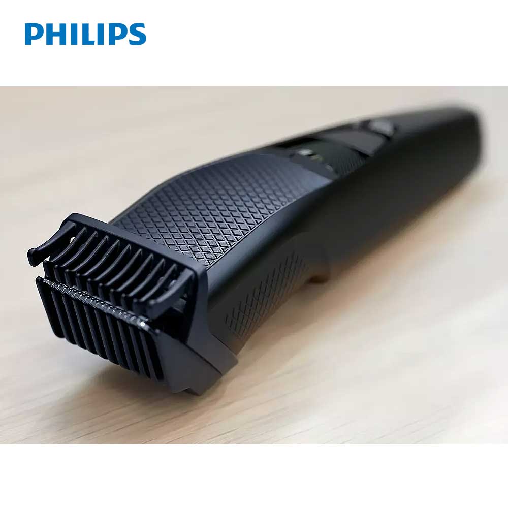 Philips BT3208 13 Series 3000 Beard Trimmer
