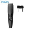 Philips BT3208 13 Series 3000 Beard Trimmer