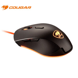 Cougar Minos X2 Optical Mouse, 3000 dpi