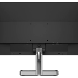 Lenovo L24i-30 23.8inch Monitor With HDMI & VGA (66BDKAC2UK) (C20238FLO) - Black