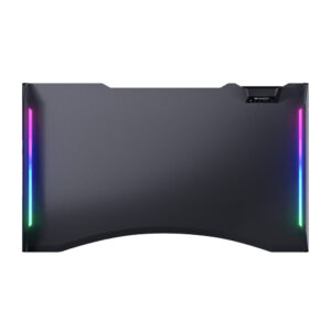 Cougar Mars 120 Gaming Desk with RGB