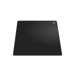 Cougar Speed EX Gaming Mouse Pad, Large
