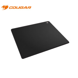 Cougar Speed EX Gaming Mouse Pad, Large
