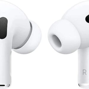 Haino Teko Air 3 Bluetooth wireless Earbuds - White