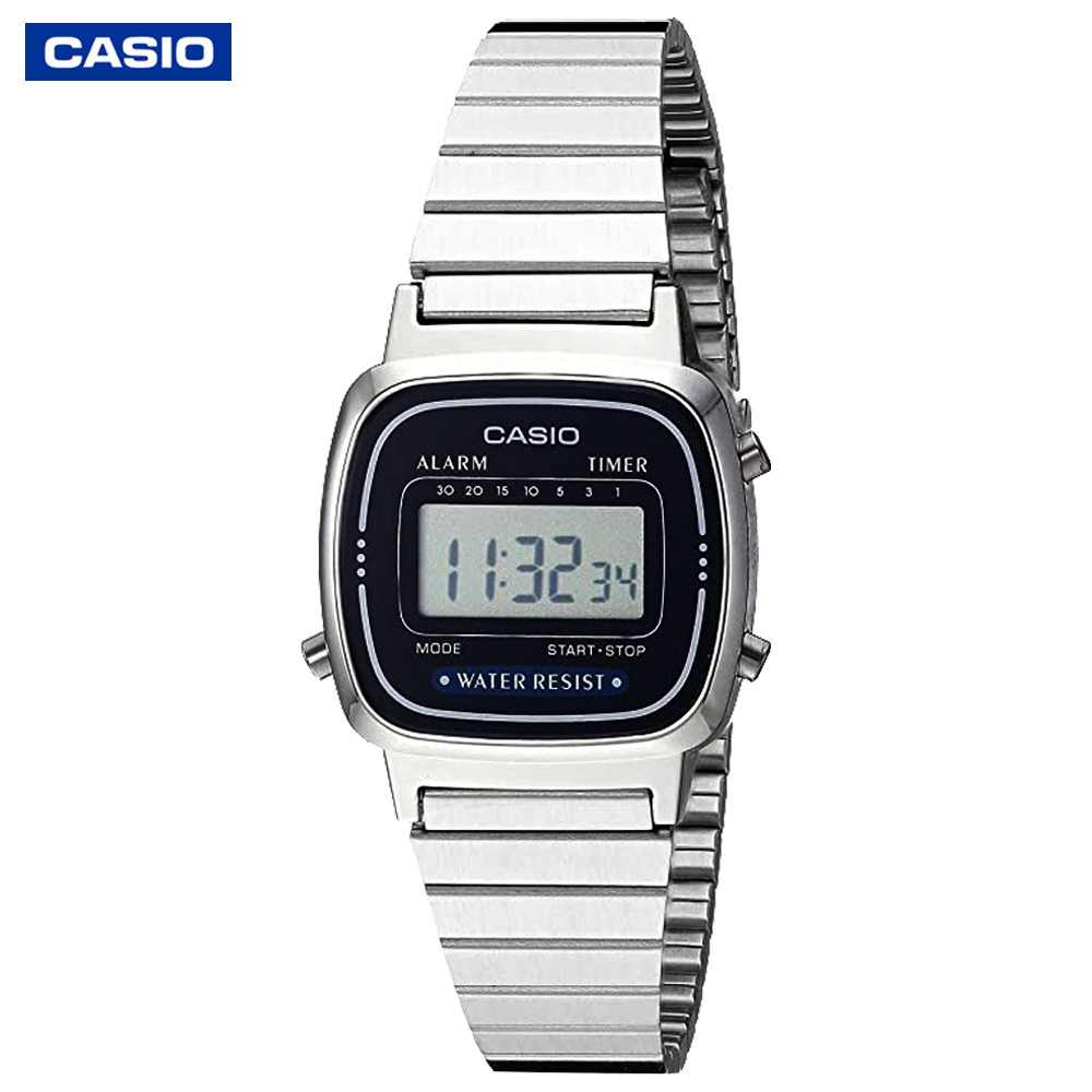 Casio edifice clearance souq