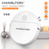 Hamilton H4 Smart Cleaning Robot