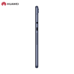 Huawei Matepad T10 9.7 inch LTE (2GB RAM, 16GB Storage) - Deepsea Blue