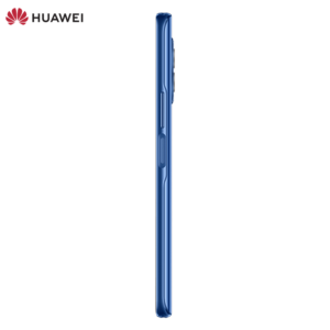 Huawei Nova 8i (8GB RAM, 128GB Storage) - Interstellar Blue