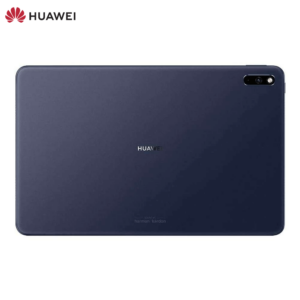 Huawei Matepad 10.4 inch Wi-Fi only (4GBRAM, 128GB Storage) - Midnight Grey