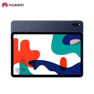 Huawei Matepad 10.4 inch Wi-Fi only (4GBRAM, 128GB Storage) - Midnight Grey