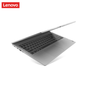 LENOVO IdeaPad 5 15ITL05 82FG00SYAX Laptop (i7-1165G7, 16GB RAM , 512GB SSD, NVIDIA GeForce MX450 2GB, 15.6" Inch FHD, Windows 10) - Grey