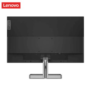 Lenovo L27i-30 (C20270FL0) 66BFKAC2UK 27inch Full HD WLED Monitor - 3years Warranty
