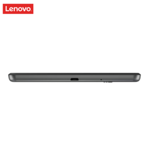 Lenovo M8 - Tab 8505F - ZA5G0115AE Tablet, (8Inch HD, 2GB Ram, 16GB storage, MicroSD card (Up to 128GB), Wifi, 5000mAh Battery ) - Iron Grey