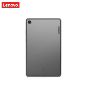 Lenovo M8 - Tab 8505F - ZA5G0115AE Tablet, (8Inch HD, 2GB Ram, 16GB storage, MicroSD card (Up to 128GB), Wifi, 5000mAh Battery ) - Iron Grey