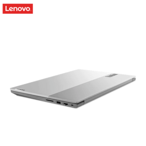 Lenovo ThinkBook 15 20VG000RAX Laptop (AMD Ryzen 5 4500U, 8GB RAM, 512GB SSD, Integrated AMD Radeon, 15.6 Inch FHD) - Mineral Grey