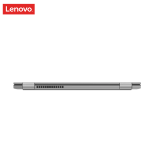 Lenovo Thinkbook TB 14S Yoga 20WE0001AX Laptop (i7-1165G7, 16GB RAM, 512GB SSD, Integrated Intel Iris Xe, 14 Inch FHD, Windows 10 Pro) - Mineral Grey
