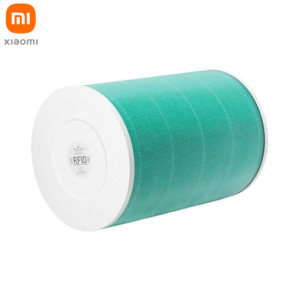 Xiaomi Mi Air Purifier Formaldehyde Filter S1 - Green