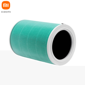Xiaomi Mi Air Purifier Formaldehyde Filter S1 - Green