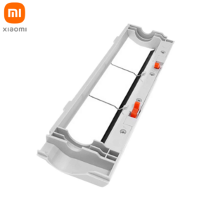 Xiaomi Mi Robot Vacuum-Mop Essential Brush Cover - White