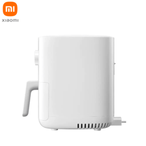 Xiaomi Mi Smart Air Fryer 3.5L - White