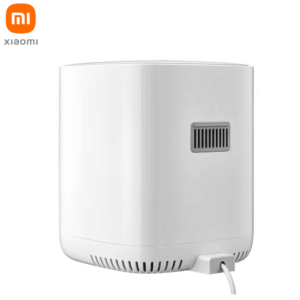 Xiaomi Mi Smart Air Fryer 3.5L - White
