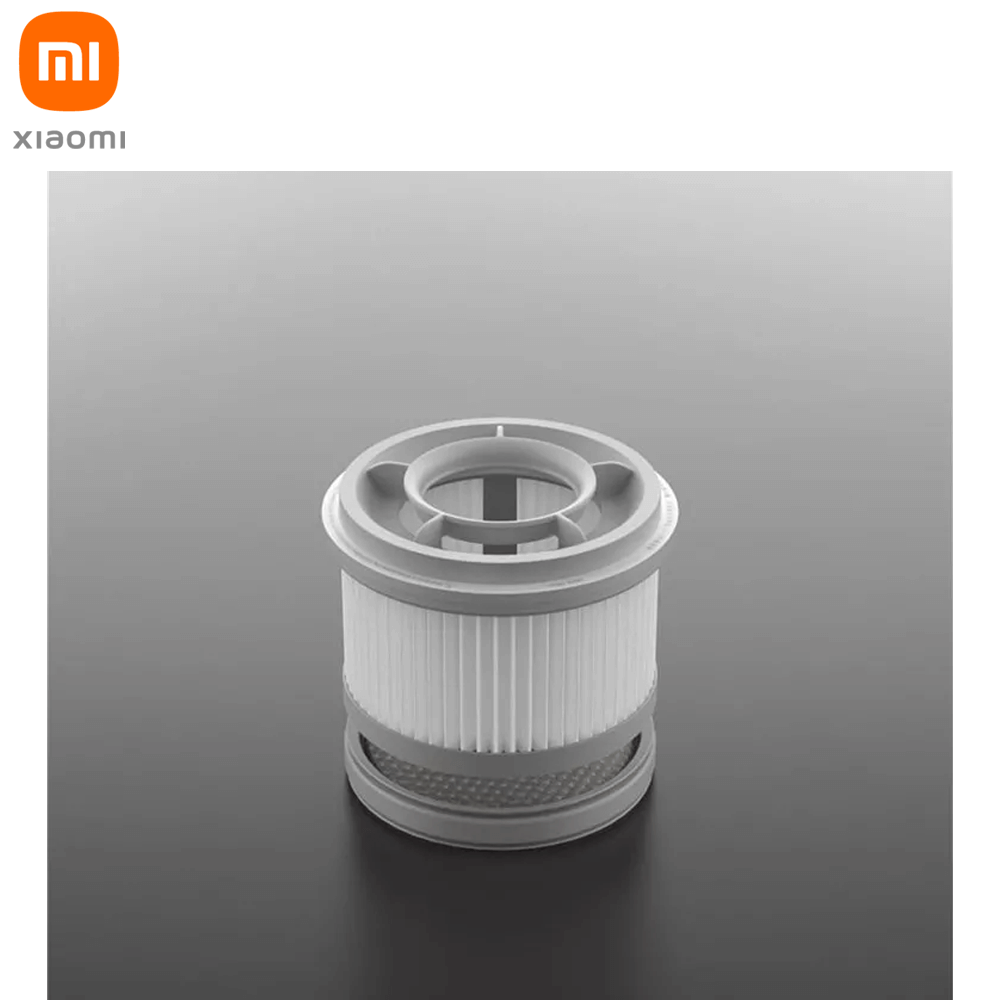 Xiaomi Mi Vacuum Cleaner G10/G9 HEPA Filter Kit