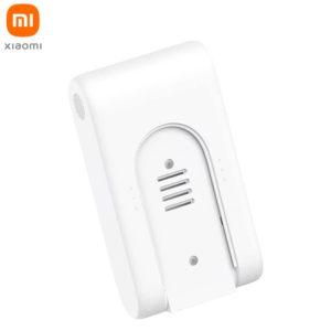 Xiaomi Mi Vacuum Cleaner G10-G9 Extended Battery Pack