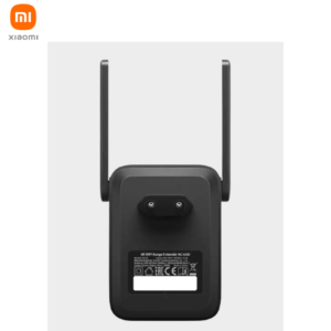 Xiaomi Mi Wi-Fi Range Extender AC1200 - Black