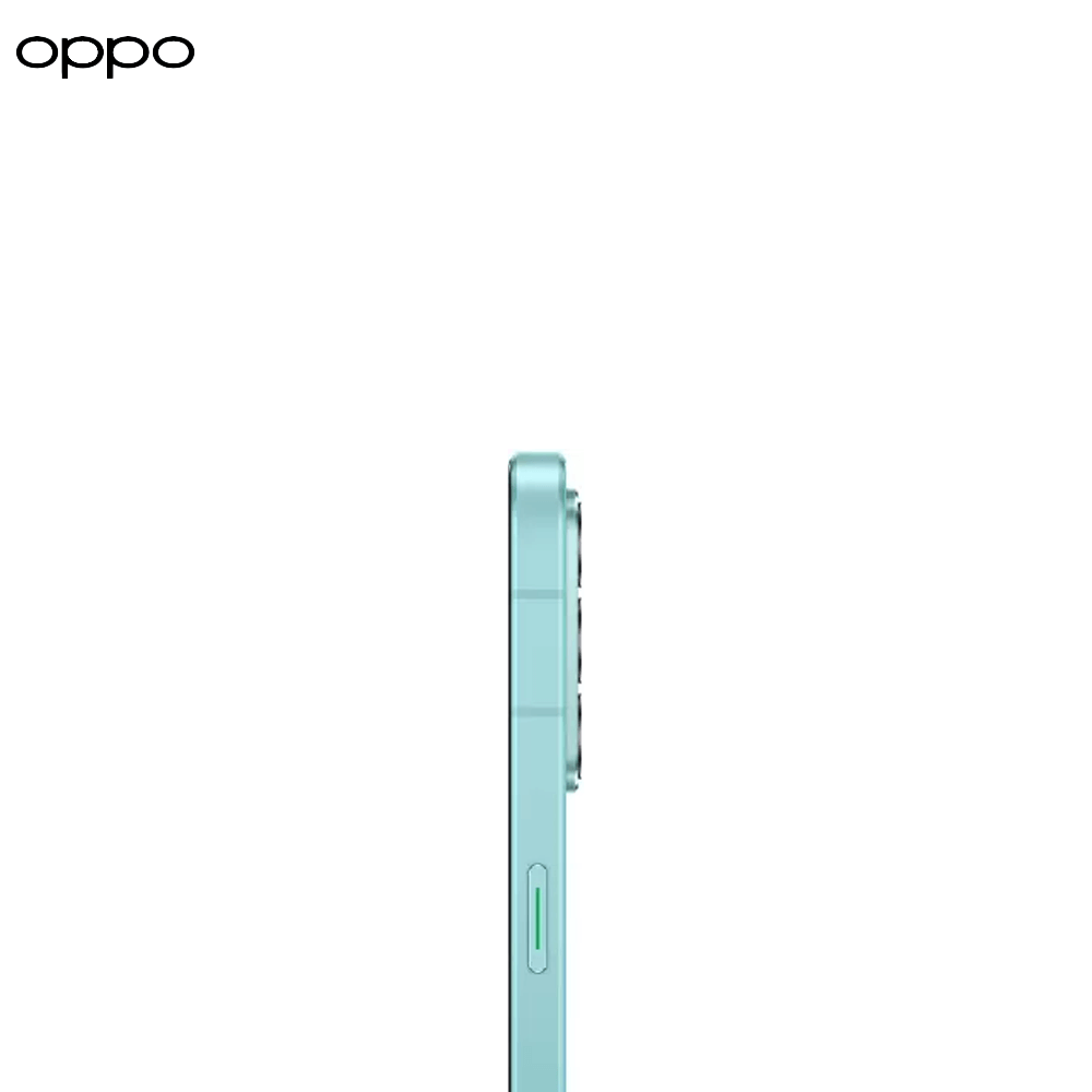 Oppo Reno 6 5G (8GB RAM 128GB Storage) - Aurora