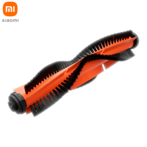 Xiaomi Mi Robot Vacuum-Mop Essential Brush