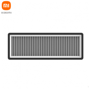 Xiaomi Mi Robot Vacuum-Mop Essential Filter