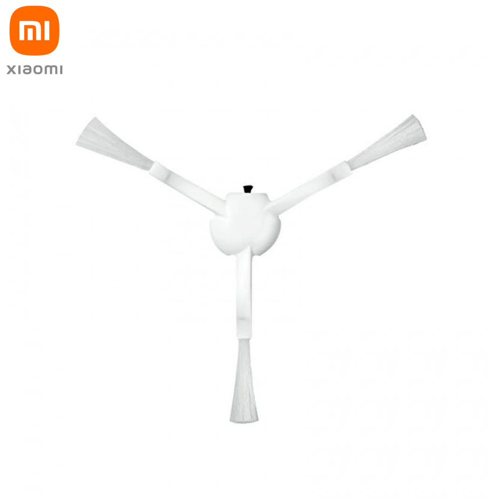 Xiaomi Mi Robot Vacuum-Mop Side Brush - White
