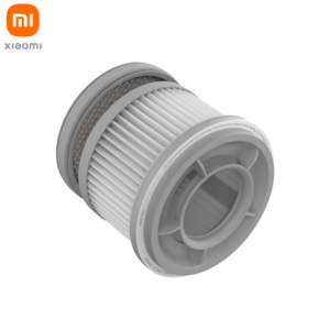 Xiaomi Mi Vacuum Cleaner G10/G9 HEPA Filter Kit
