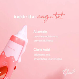 Hello Glow Magic Tint - 15g