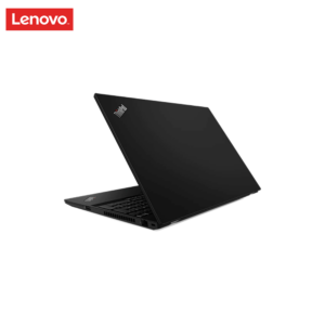 Lenovo Thinkpad T15 Gen 2 20W4006EAD Laptop (Intel Core i7-1165G7, 16GB RAM, 512GB SSD, Integrated Intel Iris Xe, Windows 10 PRO) - Black