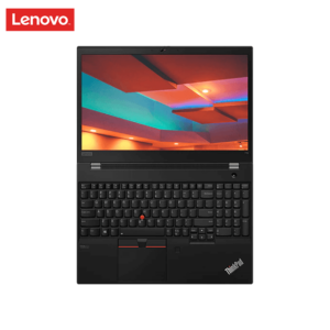 Lenovo Thinkpad T15 Gen 2 20W4006MAD Laptop (Intel Core i5-1135G7, 8GB RAM, 512GB SSD, Integrated Intel Iris Xe, Windows 10 Pro) - Black