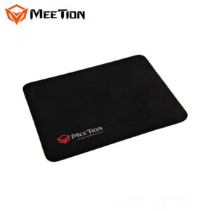 Meetion MT-PD015 Gaming Mouse Pad - Black