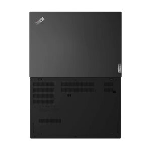 Lenovo ThinkPad L14 Gen-2 (Intel Core i5-1135G7, 8GB RAM, 256GB M.2 SSD NVMe, Integrated Graphics, 14" FHD IPS, Windows 10 Professional 64 bit)