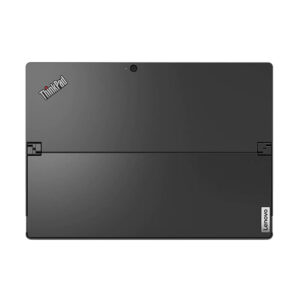 Lenovo ThinkPad X12 Detachable (Intel Core i7-1160G7, 16GB RAM, 512GB M.2 SSD NVMe, Intel Iris Xe Graphics, 12.3" FHD MultiTouch, USB-C, Lenovo Digital Pen, Windows 10 Professional 64 bit)