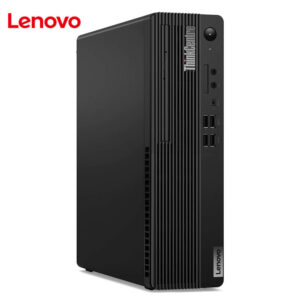 Lenovo Thinkcentre M70S (Intel Core i5-10400, 8GB RAM, 256GB M.2 SSD NVMe, DVD±RW, Integrated Graphics, Keyboard, Mouse, Windows 10 Professional 64 bit)