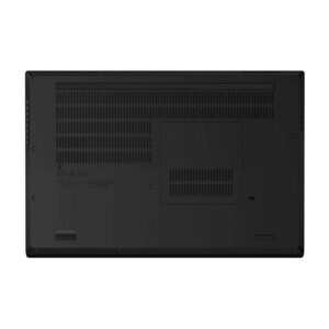 Lenovo ThinkPad P15 (Intel Core i7-10750H, 16GB RAM, 512GB M.2 SSD M.2 NVMe, nVIDIA Quadro T1000 4GB, 15.6" FHD, Windows 10 Professional 64 bit