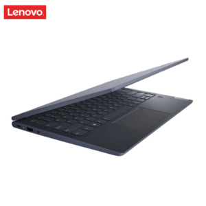 Lenovo  Ideapad Yoga 6 13ALC6 82ND00AHAX (Ryzen 7 5700U, 16GB RAM, 1TB SSD, 13.3" FHD, Pen, Windows 11) - Blue