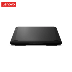 Lenovo IdeaPad Gaming 3 15ACH6 82K200Q0AX (Ryzen 7 5800H, 16GB RAM, 1TB SSD,  RTX 3050 4GB, 15.6" FHD, RGB Kbrd, Windows 11 With 2 years warranty) - Shadow Black