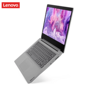 Lenovo Ideapad 3 14ITL6 82H700G6AX (Intel Core i5-1135G7, 12GB RAM , 512GB SSD, MX350 2GB, 14" FHD, Windows 11) - Grey