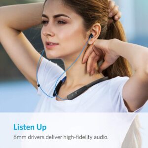 ANKER Soundbuds Lite Bluetooth Headphone