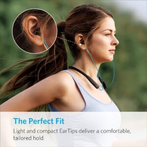 ANKER Soundbuds Lite Bluetooth Headphone