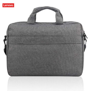 Lenovo Laptop Bag Casual Toploader (15.6) T210 - Grey