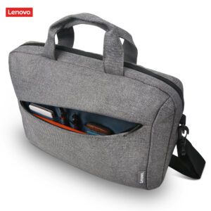 Lenovo Laptop Bag Casual Toploader (15.6) T210 - Grey
