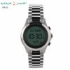 ALFAJR WR-02 Islamic Prayer Watch with Qibla Direction